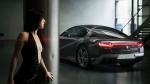 Tronatic Everia Concept 2012 года